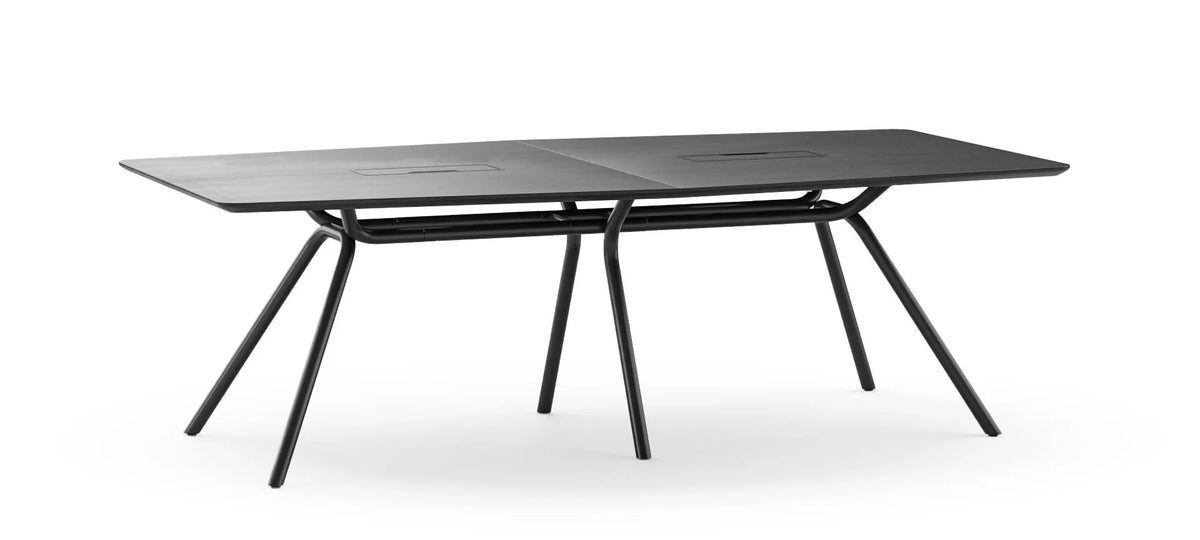 Meeting Table Elite Veneer