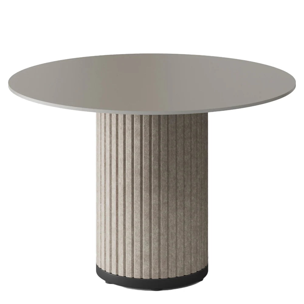 Meeting Table Varos (Round)
