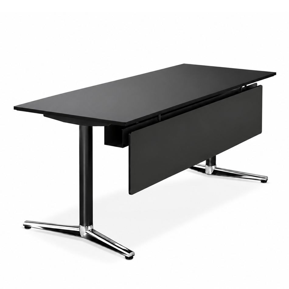 Standing desk Veyron