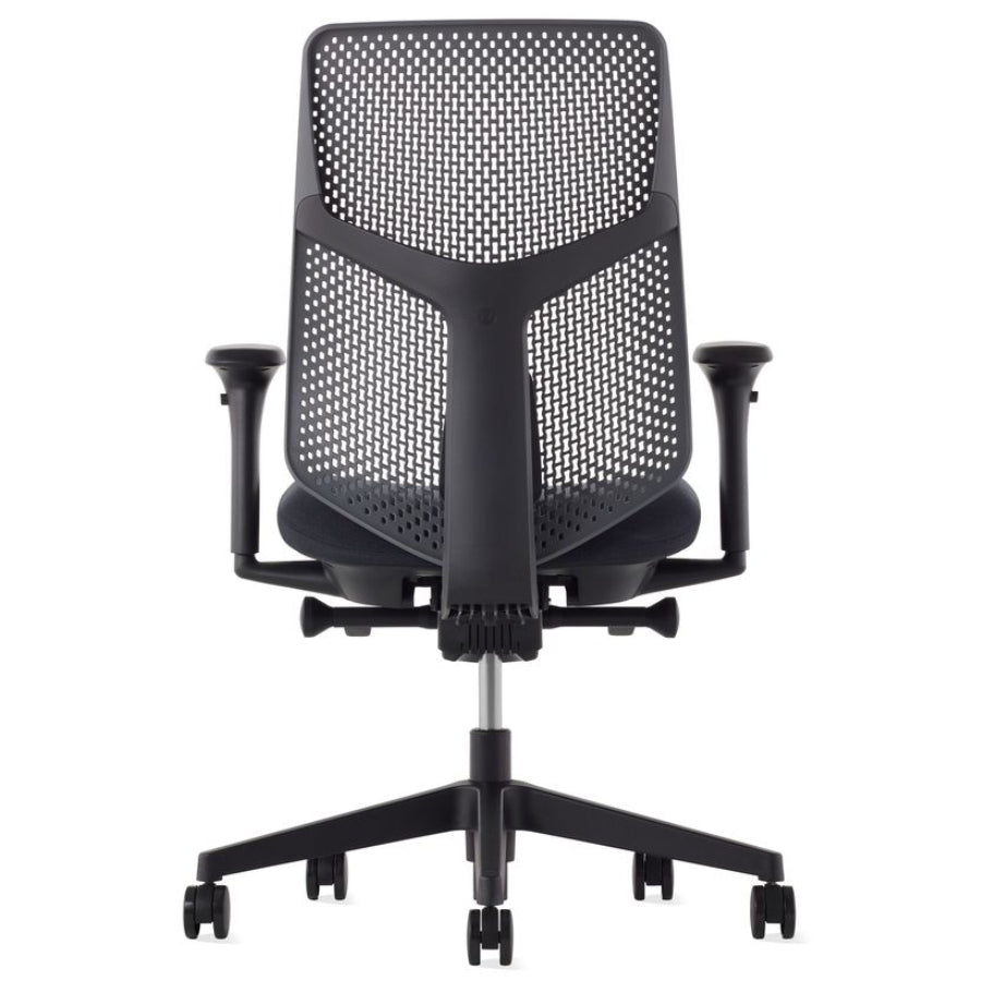Gereviseerde Herman Miller Verus TriFlex