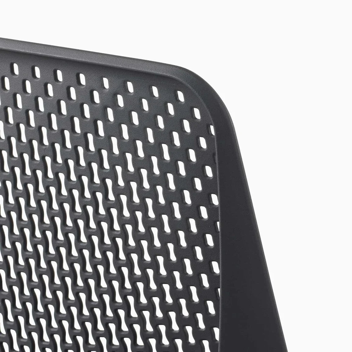 Gereviseerde Herman Miller Verus TriFlex