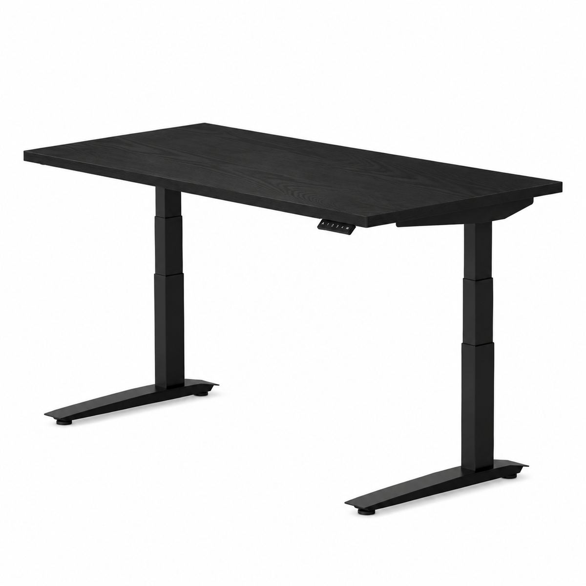 Zit-sta bureau Flow C