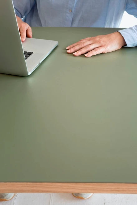 Zit-sta bureau Flow C