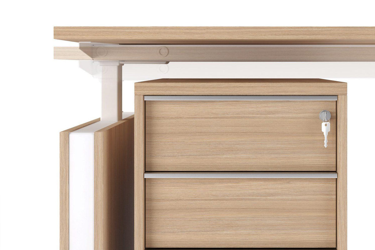Standing Desk Noble Duo