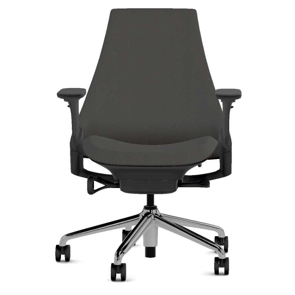 Refurbished Herman Miller Sayl