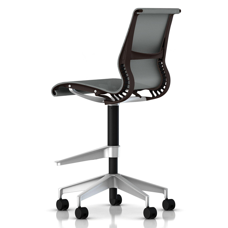 Refurbished Herman Miller Setu